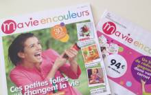 magazine-ma-vie-en-couleu