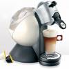 dolce-gusto-remboursement dolce-gusto-remboursement
