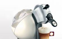 dolce-gusto-remboursement