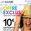 kiabi-10-euros-offerts