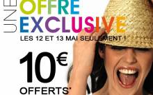 kiabi-10-euros-offerts