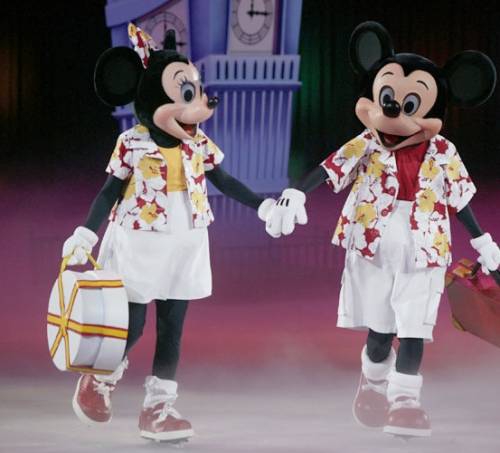 disney sur glace disney sur glace dates 2012 et 2013
