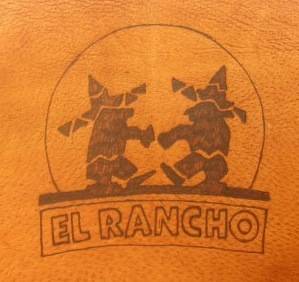 el rancho bon de réduction el rancho les bons plans pour obtenir des bons de réduction