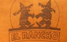 el-rancho-bons-plans