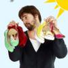sunny-days-2012-sarenza