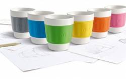 tasses-mc-do-2012 tasses-mc-do-2012