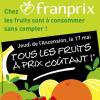 franprix-jeudi-17-mai-201