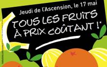 franprix-jeudi-17-mai-201