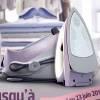delonghi-centrale-rembour