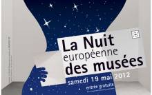 nuit-des-musees-2012