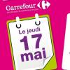 carrefour-17-mai-2012