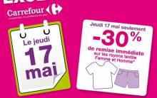 carrefour-17-mai-2012