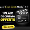 flanby-place-cinema-offer
