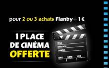 flanby-place-cinema-offer
