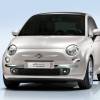 speedy-gagner-fiat-500-po
