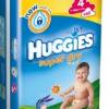 huggies-bon-de-reduction