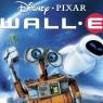 Wall-E-Blu-ray Wall-E-Blu-ray