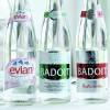 danone-hydrastation danone-hydrastation