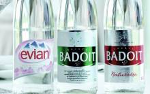 danone-hydrastation