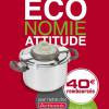 seb-acticook-40-rembourse seb-acticook-40-rembourse