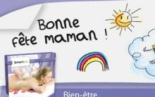 smartbox-fete-des-meres