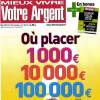 mieux-vivre-votre-argent mieux-vivre-votre-argent