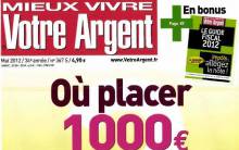 mieux-vivre-votre-argent