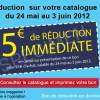 franprix-bon-de-reduction