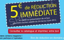 franprix-bon-de-reduction
