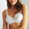 playtex-100-rembourse