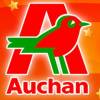 auchan-lundi-28-mai-2012