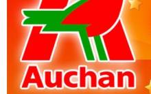auchan-lundi-28-mai-2012