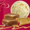glace-gratuite-haagens-da