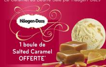 glace-gratuite-haagens-da