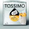 tassimo-dosettes-reductio