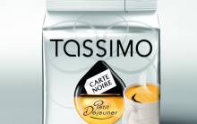 tassimo-dosettes-reductio