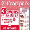 franprix-3-jours-gratuits