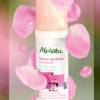 melvita-nectar-de-roses