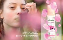 melvita-nectar-de-roses