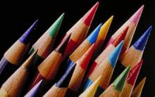 coloriage-gratuit