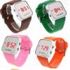 bon-plan-montre-led bon-plan-montre-led