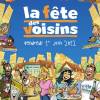 fete-des-voisins-2012