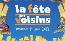 fete-des-voisins-2012