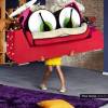 alinea-fete-des-meres-201