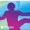 carte-itunes-promo carte-itunes-promo