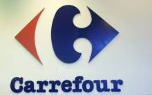 carrefour-ouvert-28-mai-2