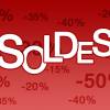 soldes-ete-2012