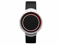 la montre eole une montre éolienne avec eole