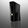 bon-plan-xbox-360-250-go