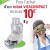 bon-plan-robot-seb-vitaco bon-plan-robot-seb-vitaco